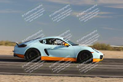 media/Dec-13-2025-PCA San Diego (Sat) [[71f2fcee4c]]/3-Orange Group/Session 4 Turn 8 Inside/